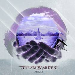Dream Warden : Animus